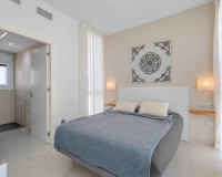 Vente - Villa - Ciudad Quesada - Rojales