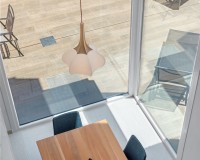 Vente - Villa - Ciudad Quesada - Rojales