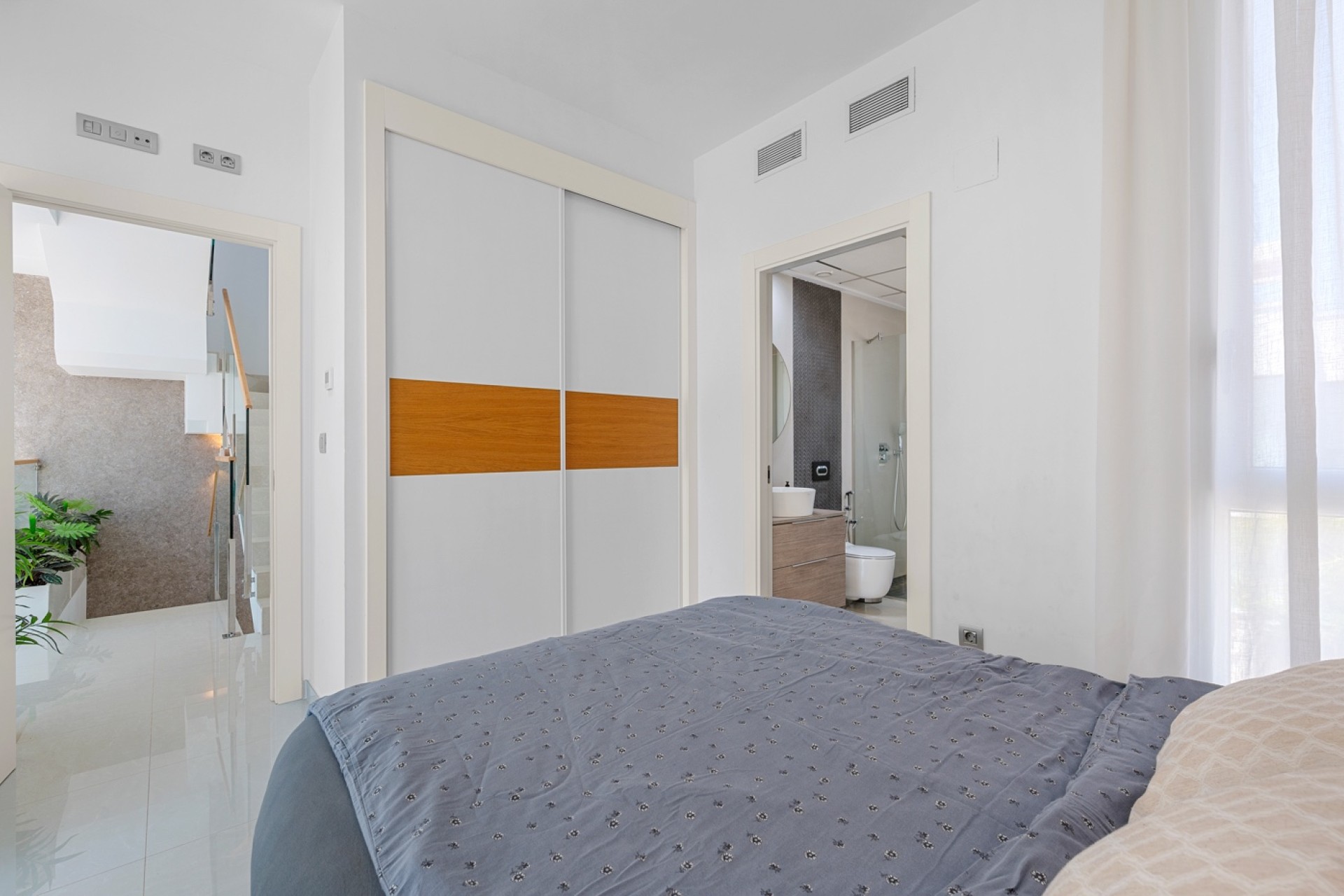 Vente - Villa - Ciudad Quesada - Rojales