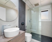 Vente - Villa - Ciudad Quesada - Rojales