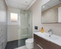 Vente - Villa - Ciudad Quesada - Rojales