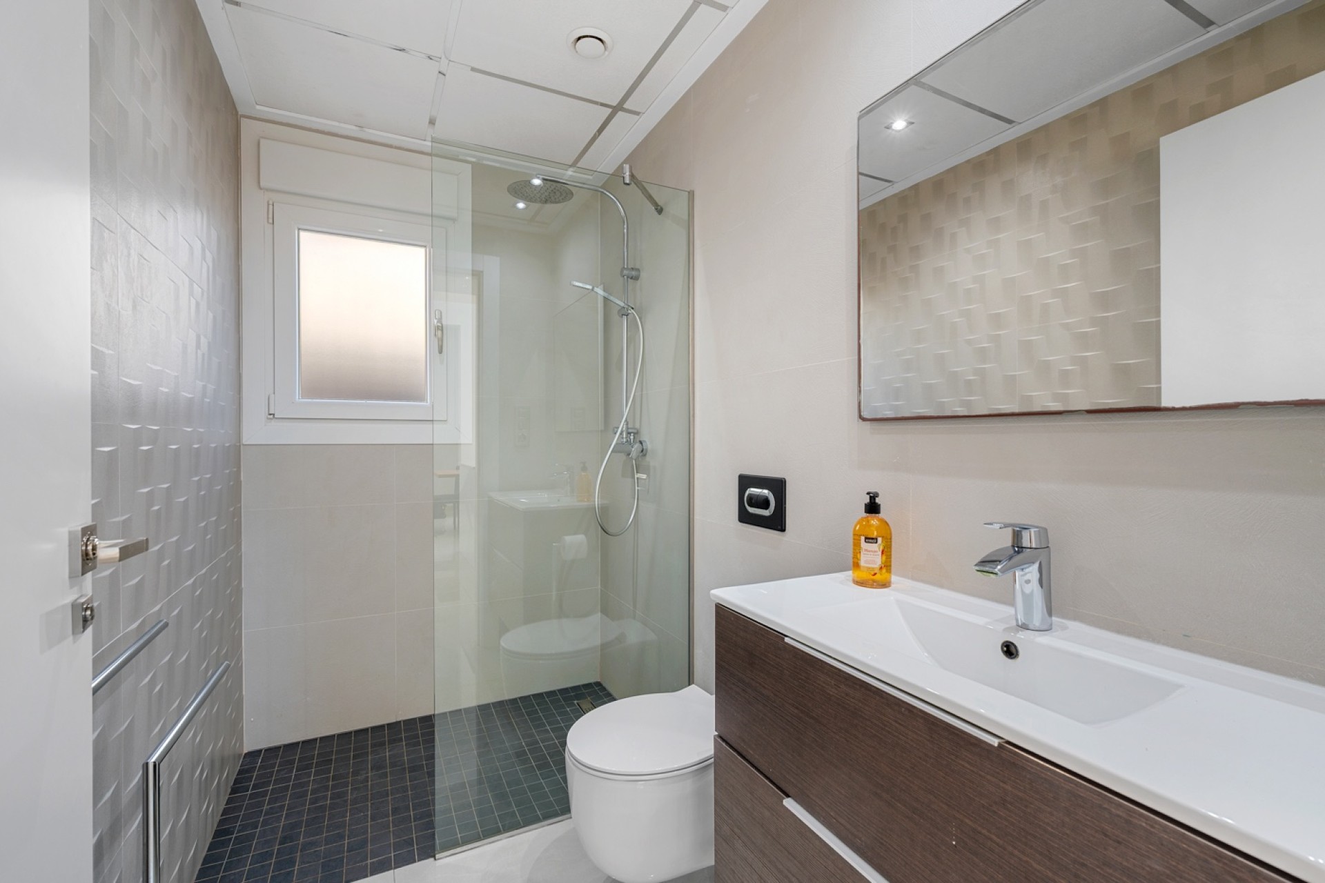 Vente - Villa - Ciudad Quesada - Rojales