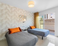 Vente - Villa - Ciudad Quesada - Rojales