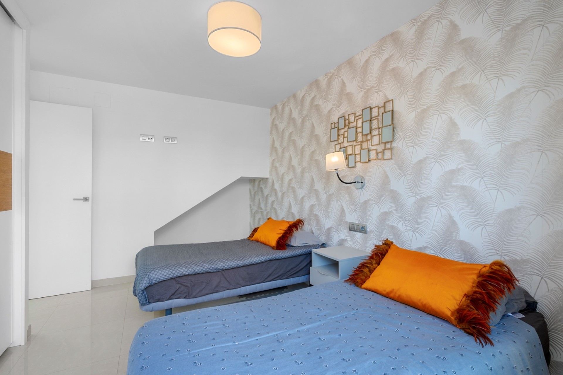 Vente - Villa - Ciudad Quesada - Rojales