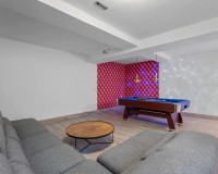 Vente - Villa - Ciudad Quesada - Rojales