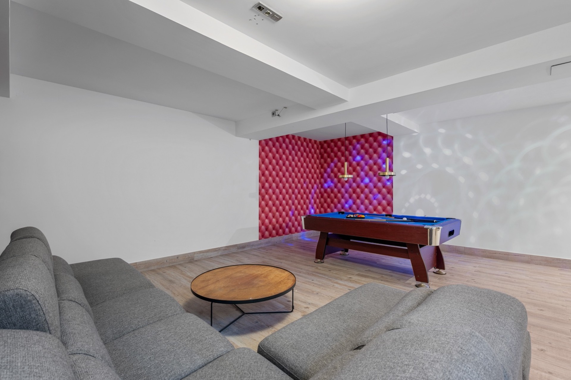 Vente - Villa - Ciudad Quesada - Rojales