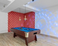 Vente - Villa - Ciudad Quesada - Rojales