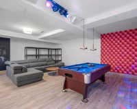 Vente - Villa - Ciudad Quesada - Rojales