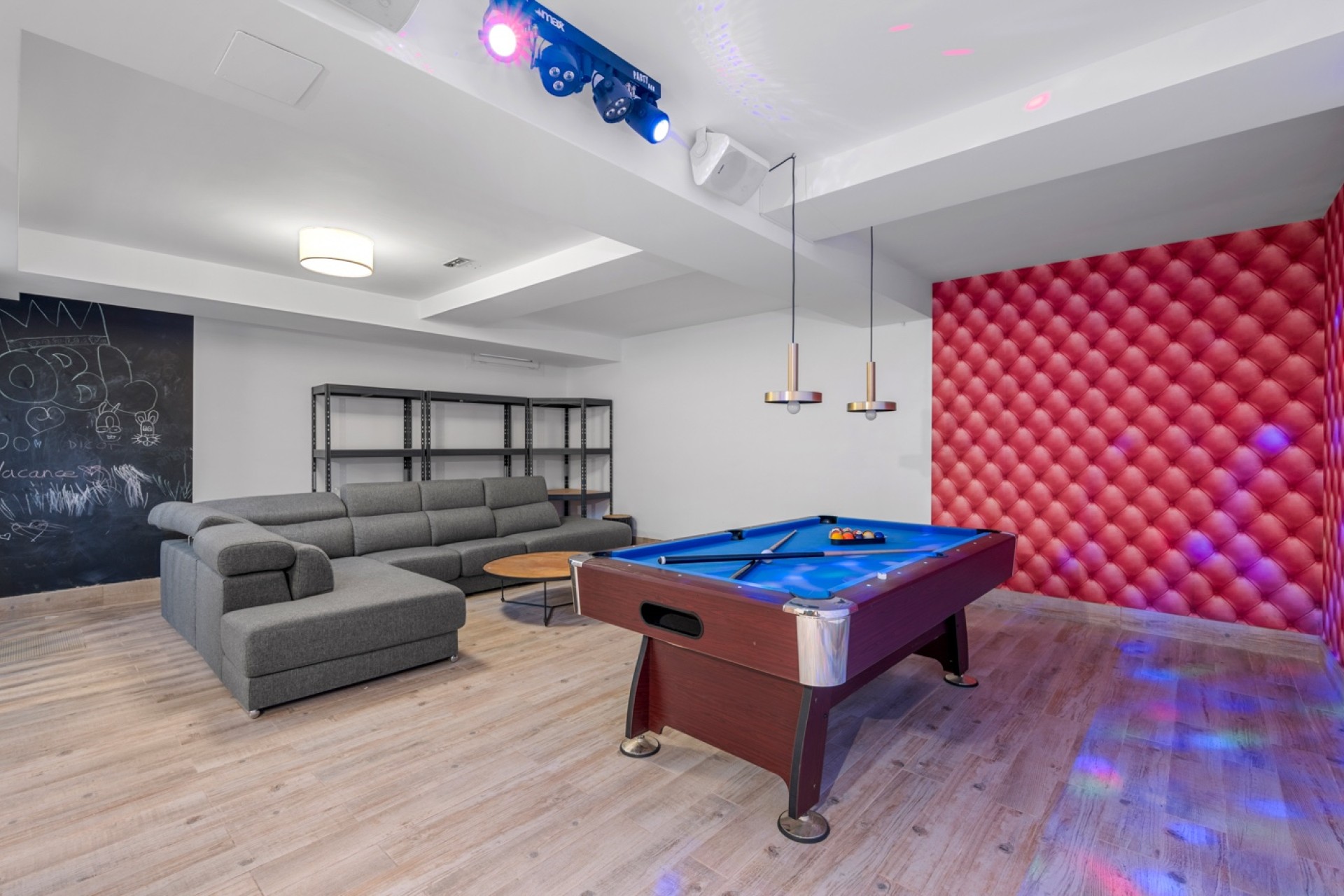 Vente - Villa - Ciudad Quesada - Rojales