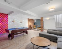 Vente - Villa - Ciudad Quesada - Rojales