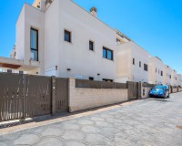 Vente - Villa - Ciudad Quesada - Rojales