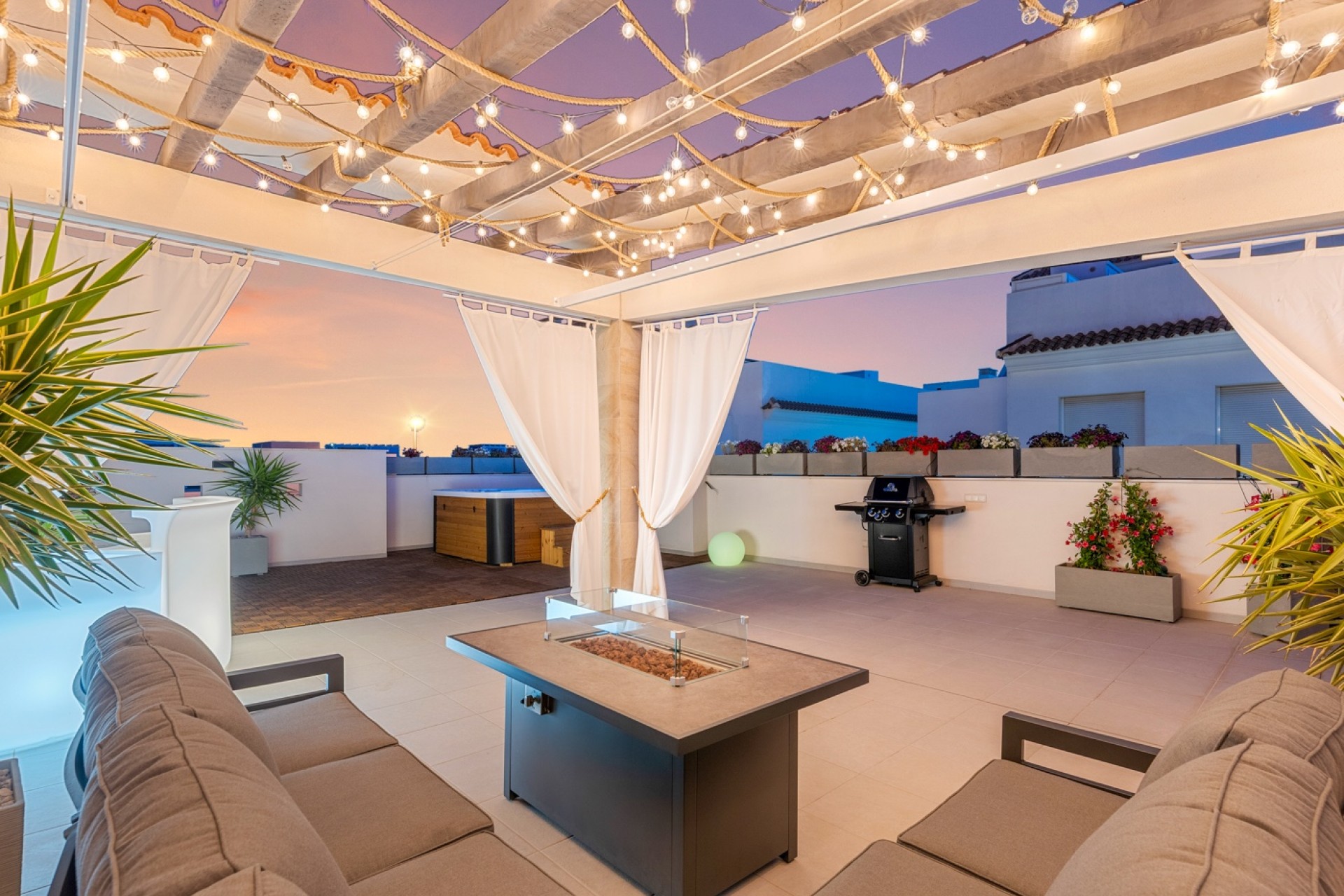 Vente - Villa - Ciudad Quesada - Rojales