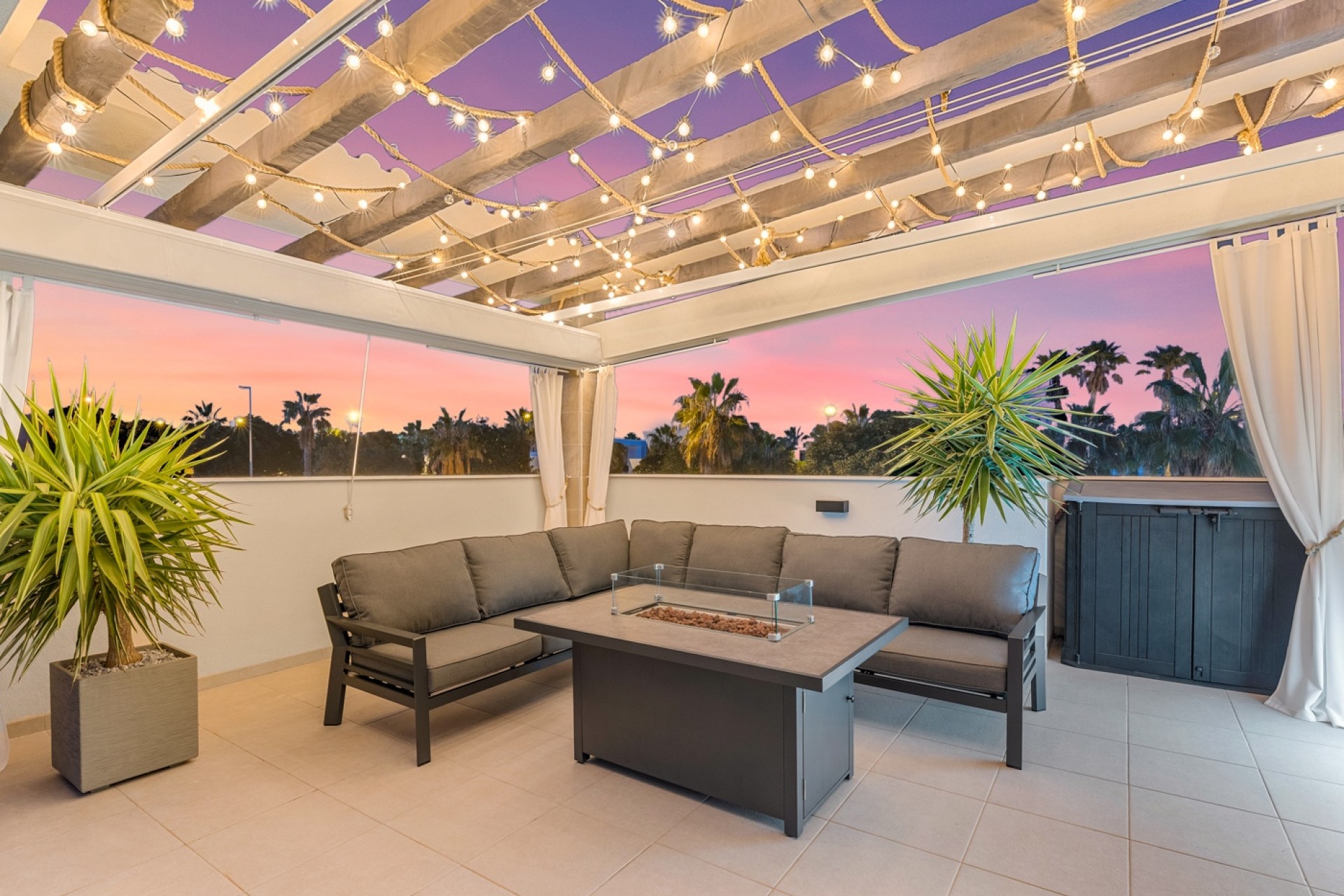 Vente - Villa - Ciudad Quesada - Rojales