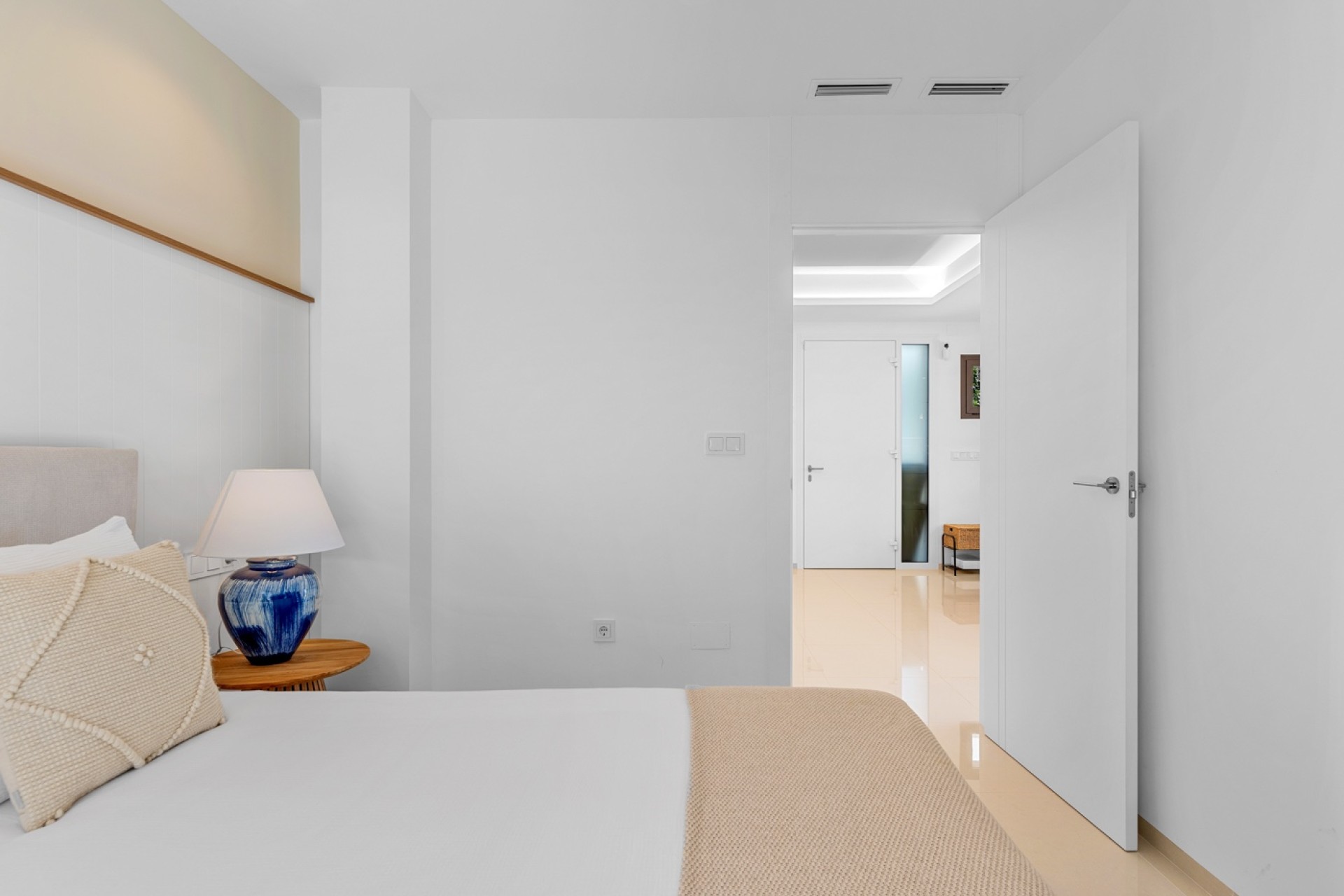 Vente - Villa - Ciudad Quesada - Rojales