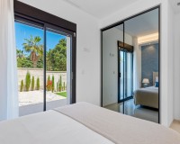 Vente - Villa - Ciudad Quesada - Rojales