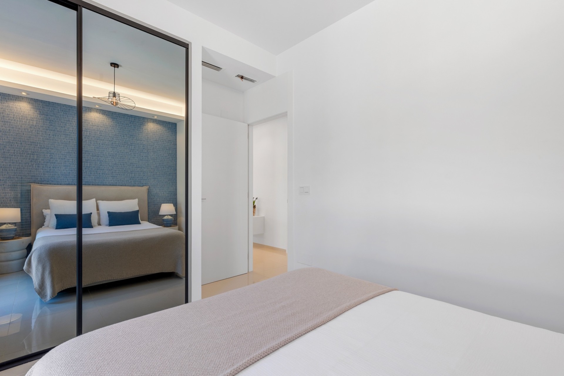 Vente - Villa - Ciudad Quesada - Rojales