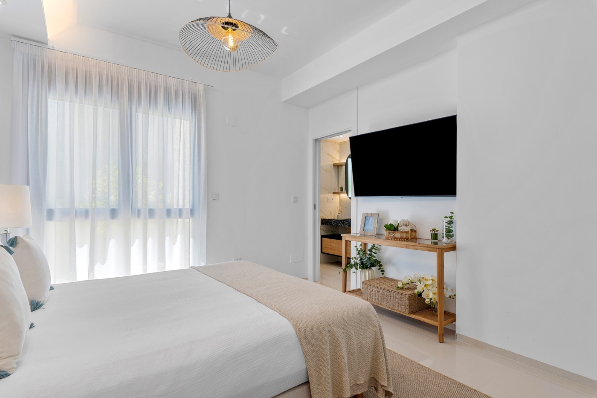 Vente - Villa - Ciudad Quesada - Rojales