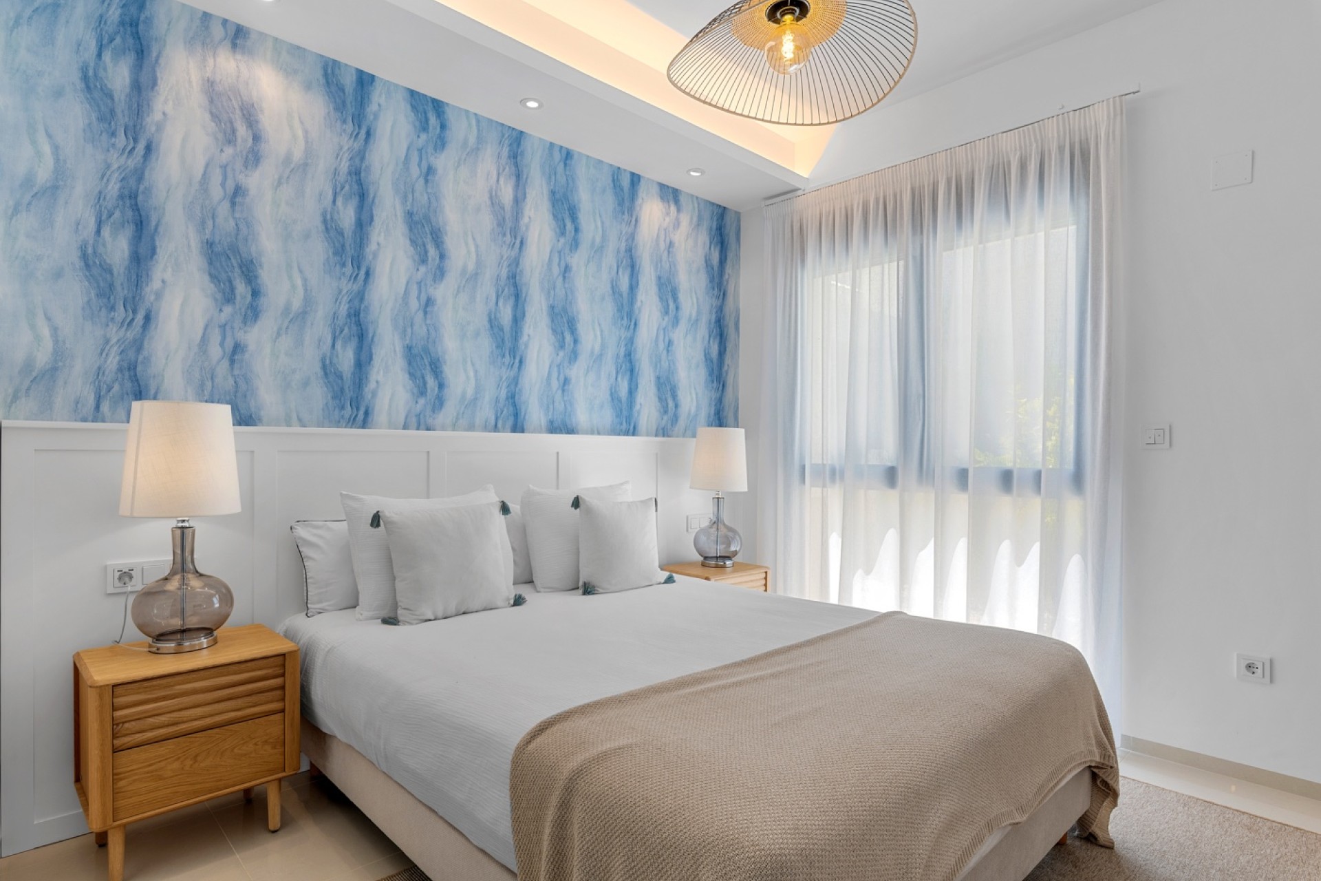 Vente - Villa - Ciudad Quesada - Rojales