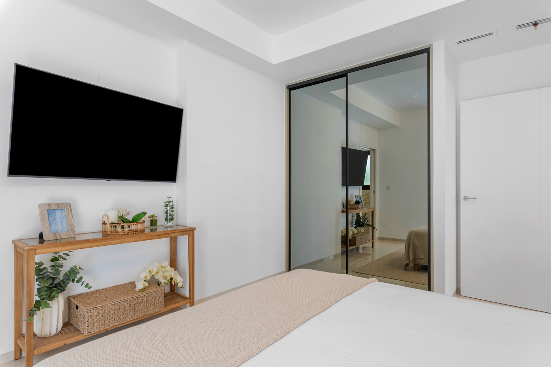 Vente - Villa - Ciudad Quesada - Rojales