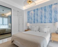 Vente - Villa - Ciudad Quesada - Rojales