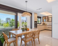 Vente - Villa - Ciudad Quesada - Rojales