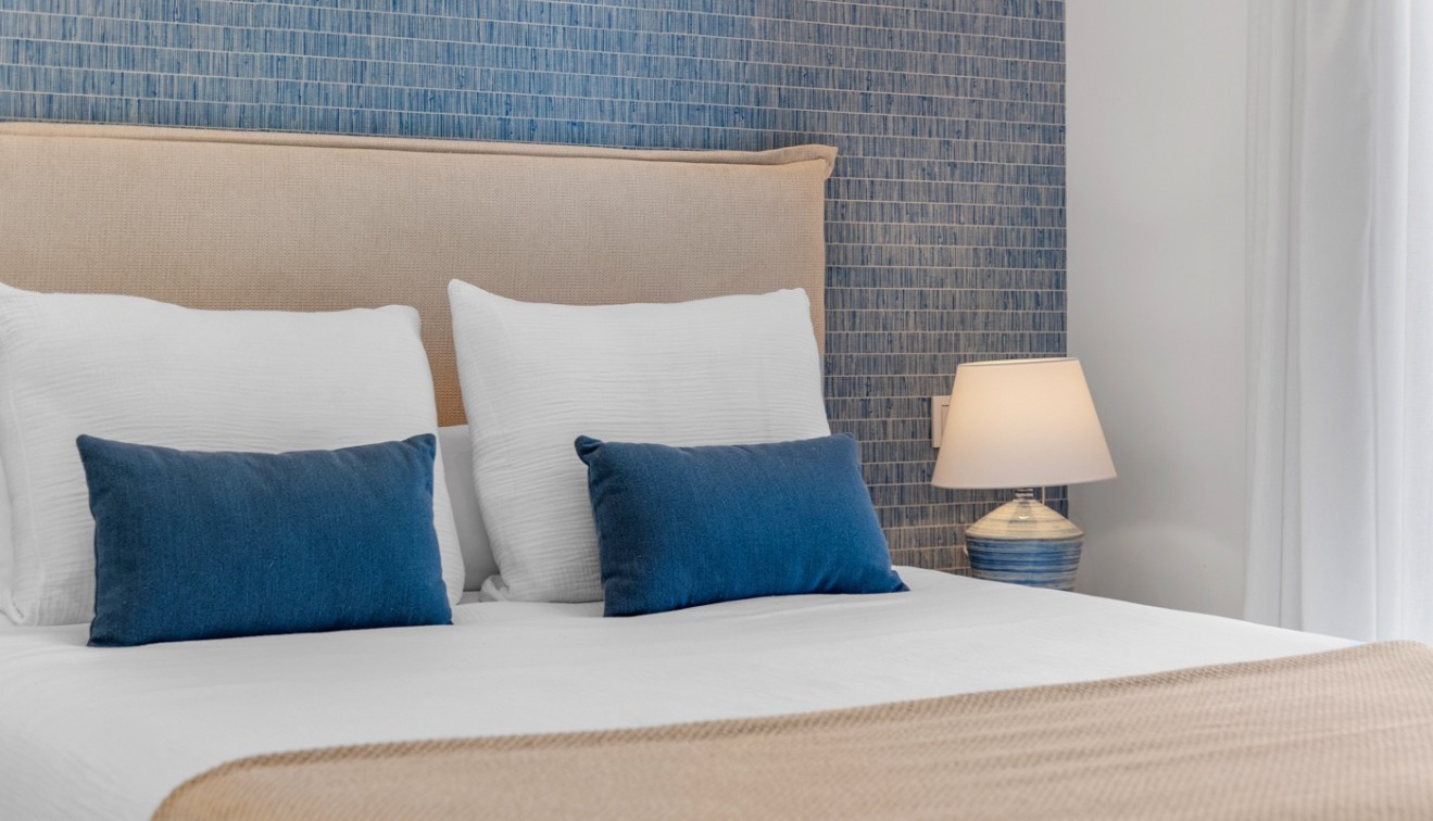 Vente - Villa - Ciudad Quesada - Rojales