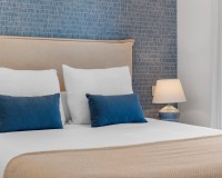 Vente - Villa - Ciudad Quesada - Rojales