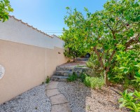 Vente - Villa - Ciudad Quesada - Rojales