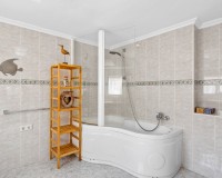 Vente - Villa - Ciudad Quesada - Rojales