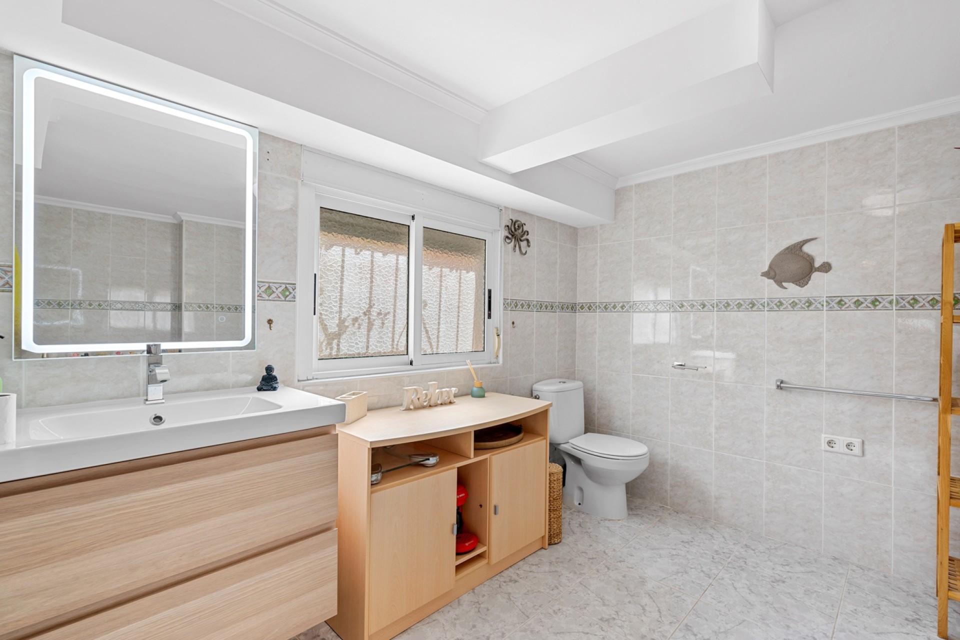 Vente - Villa - Ciudad Quesada - Rojales