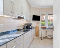 Vente - Villa - Ciudad Quesada - Rojales