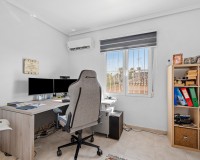 Vente - Villa - Ciudad Quesada - Rojales