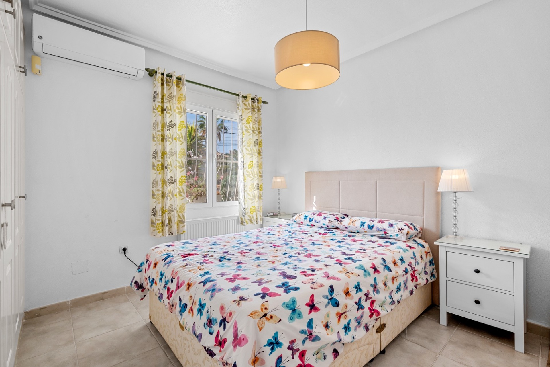 Vente - Villa - Ciudad Quesada - Rojales