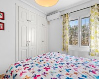 Vente - Villa - Ciudad Quesada - Rojales