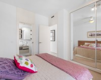 Vente - Villa - Ciudad Quesada - Rojales