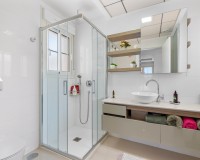 Vente - Villa - Ciudad Quesada - Rojales