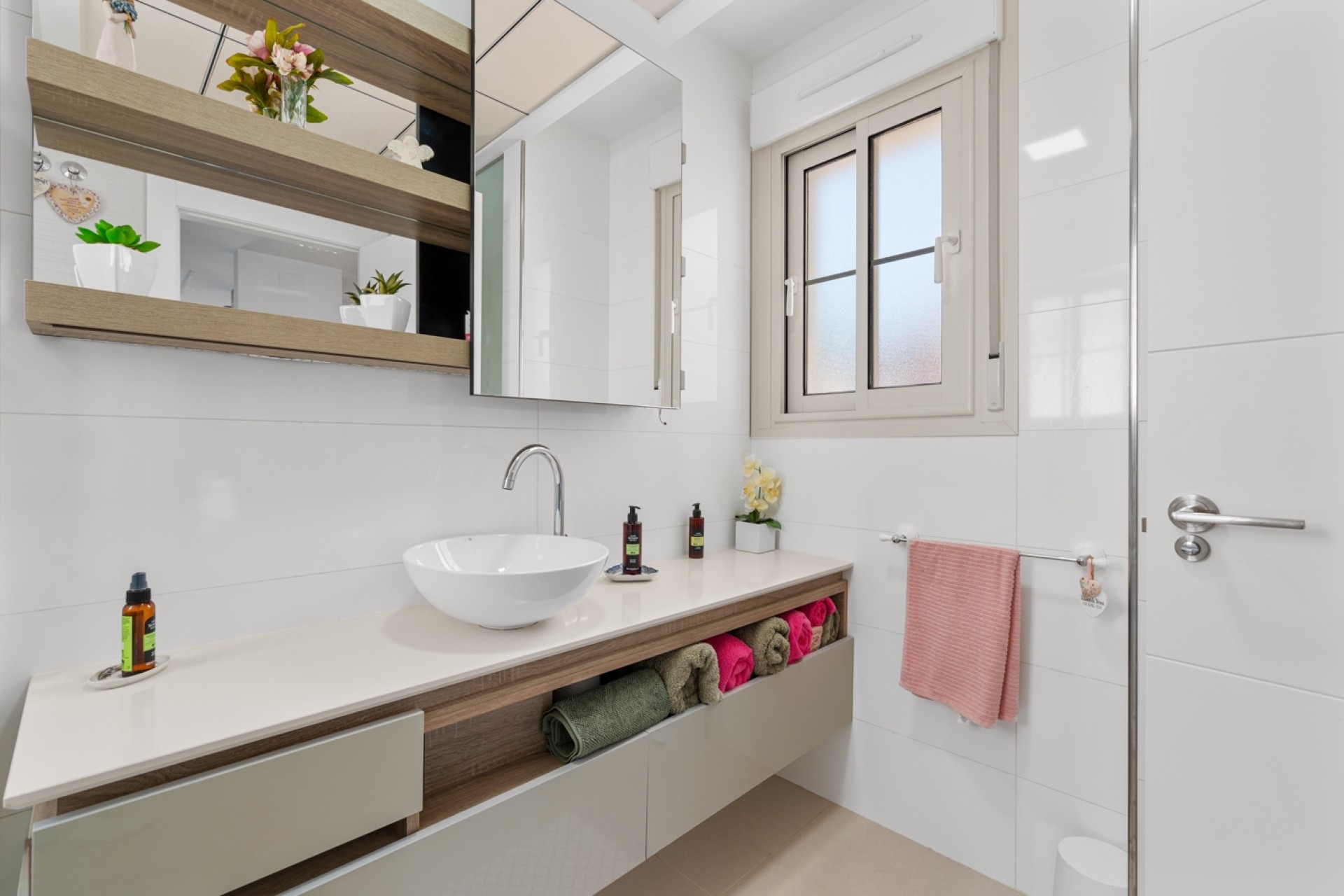 Vente - Villa - Ciudad Quesada - Rojales