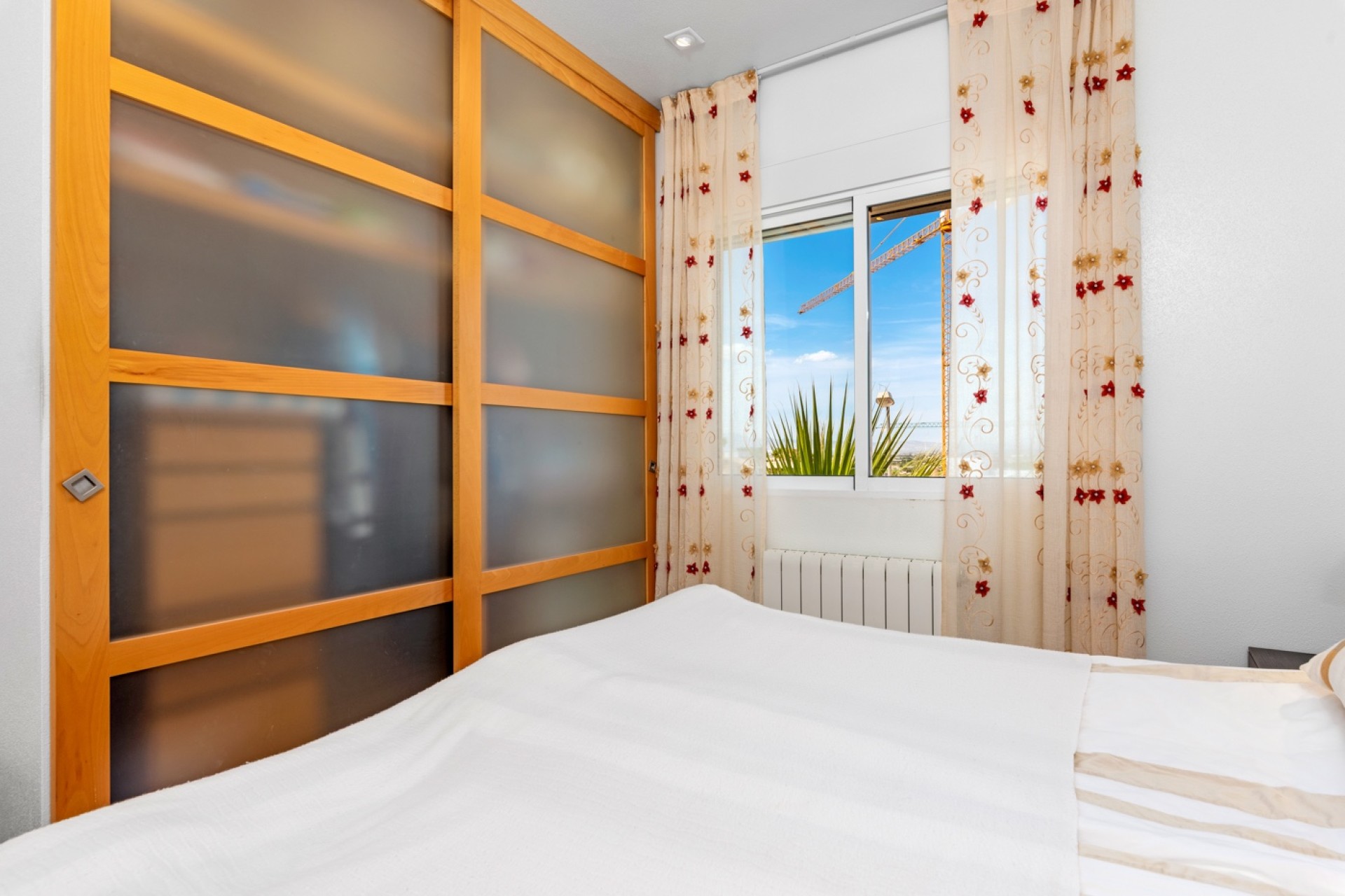 Vente - Villa - Ciudad Quesada - Rojales