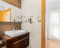 Vente - Villa - Ciudad Quesada - Rojales