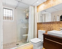 Vente - Villa - Ciudad Quesada - Rojales