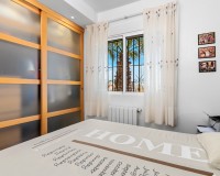 Vente - Villa - Ciudad Quesada - Rojales