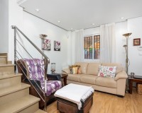 Vente - Villa - Ciudad Quesada - Rojales