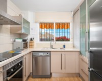 Vente - Villa - Ciudad Quesada - Rojales