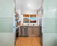 Vente - Villa - Ciudad Quesada - Rojales