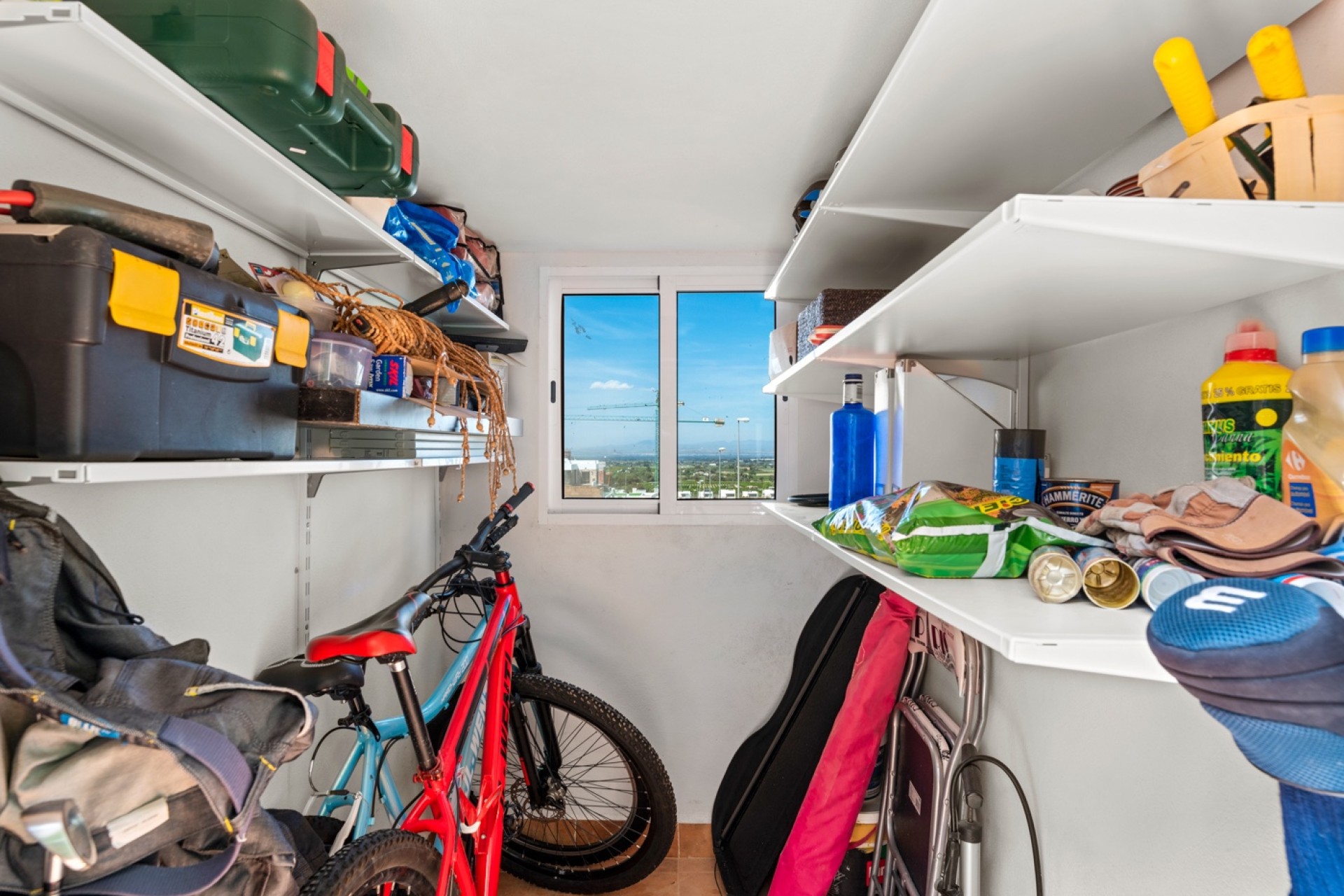 Vente - Villa - Ciudad Quesada - Rojales