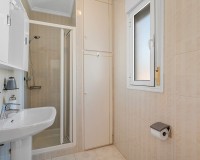 Vente - Villa - Ciudad Quesada - Rojales