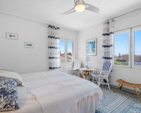 Vente - Villa - Ciudad Quesada - Rojales