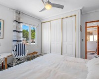 Vente - Villa - Ciudad Quesada - Rojales