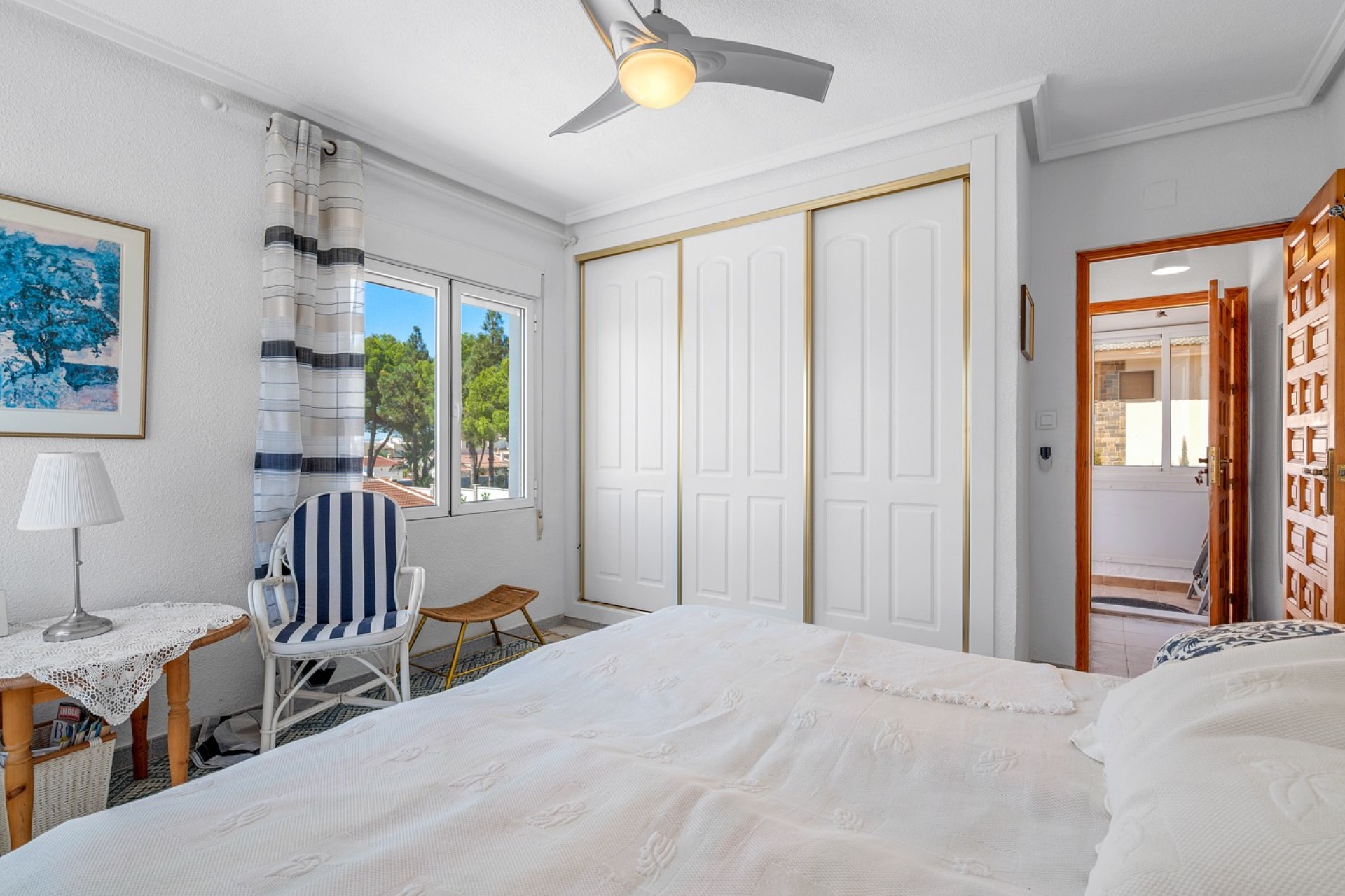 Vente - Villa - Ciudad Quesada - Rojales