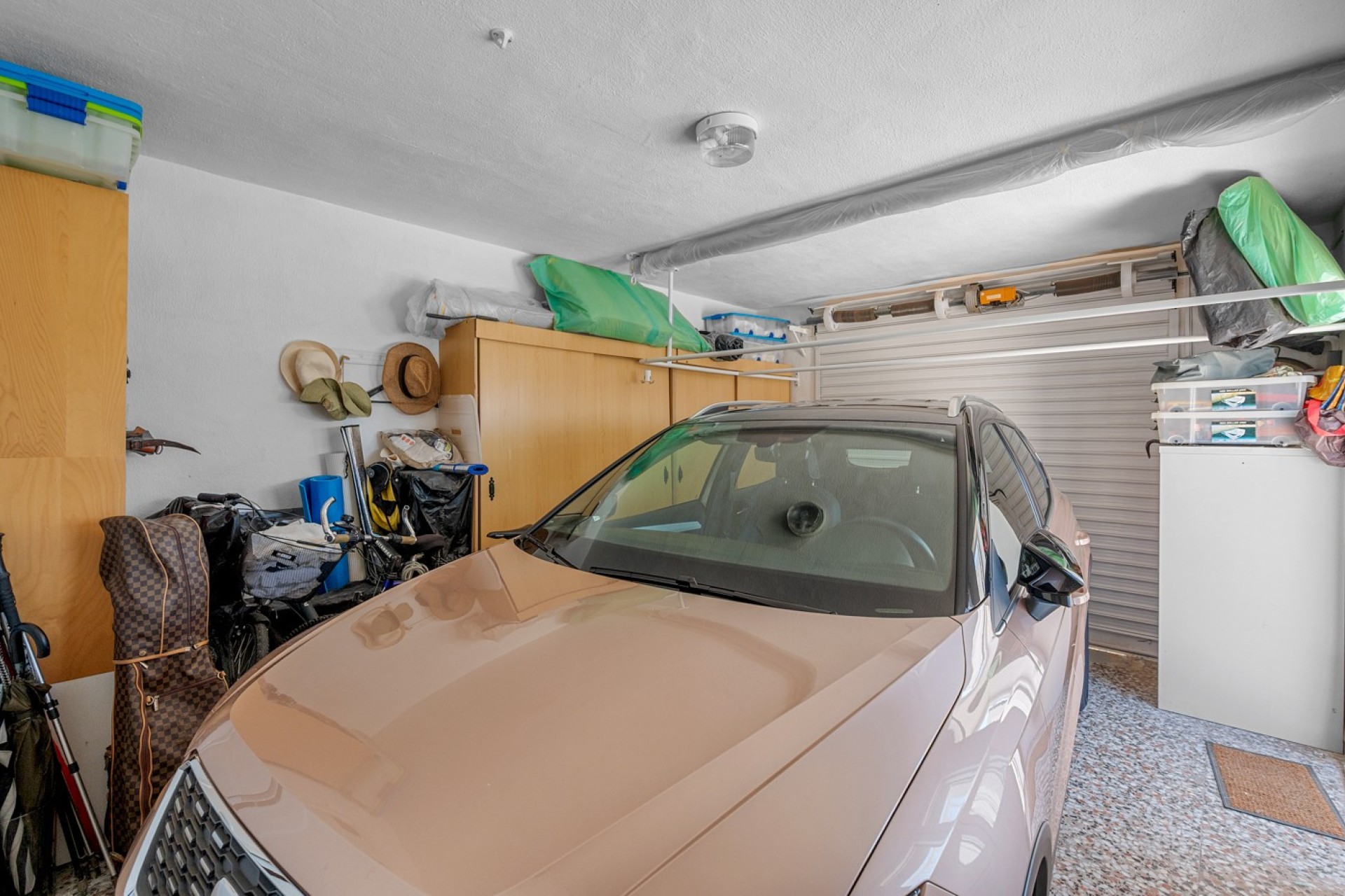 Vente - Villa - Ciudad Quesada - Rojales